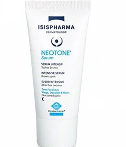 ISIS PHARMA NEOTAONE SERUM 30ML