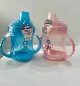 TASSE ASCENDANTES BE C SOUPLE REF: 78003
