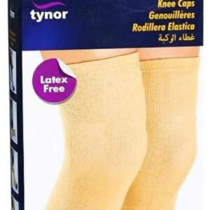 TYNOR D04 GENOUILLERE SIMPLE (M)