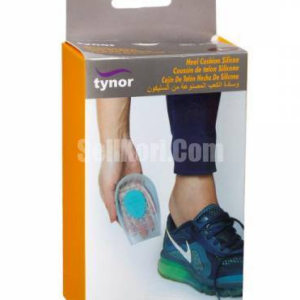 TYNOR K02 TALONNETTE POUR EPINE (XL)