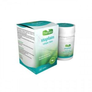 THERAPIA STOP FAIM 60 GEL