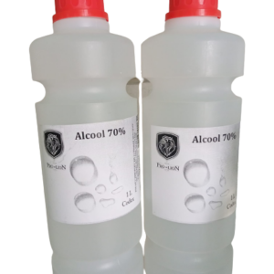 PRO-LION ALCOOL MODIFIE 70° - 1L