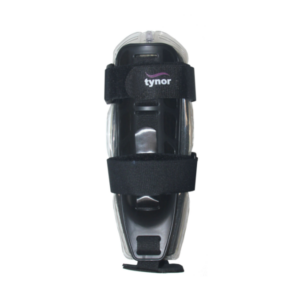 TYNOR D40 ATTELLE DE CHEVILLE STEBILISATRICE