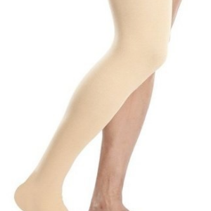 TYNOR I15 BAS DE COMPRESSION MAYENNE LARGE