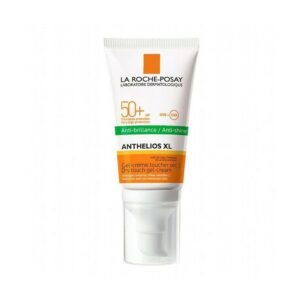 ANTHELIOS XL GEL CREME SPF 50+ INVISIBLE