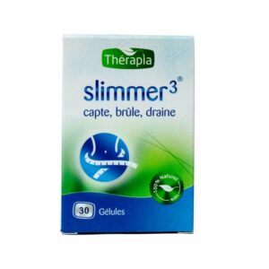 THERAPIA SLIMMER B/30