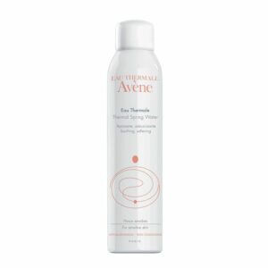 AVENE EAU THERMALE COLLECTOR  300 ML