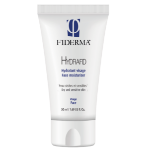 FIDERMA HYDRAFID CREME HYDRATANTE 50ML