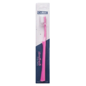 CURIX BROSSE A DENTS GINGIVAL