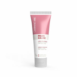 DERMACARE PRURICALME CREME HYDRA-APAISANTE