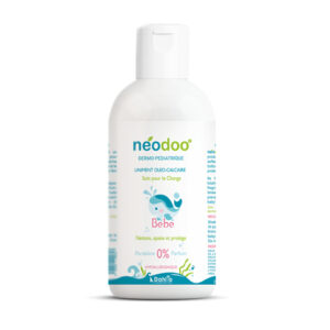 NEODOO BABY LINIMENT 250 ML