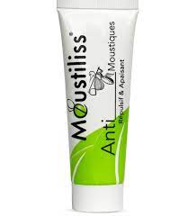 CYTOLNAT MOUSTILISS 40ML