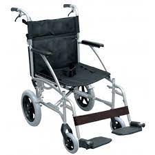 Fauteuil Aliv up