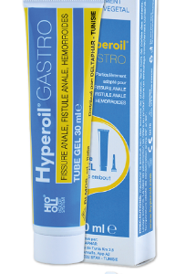 HYPEROIL GASTRO GEL 30ML