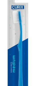 CURIX BROSSE A DENT MEDIUM