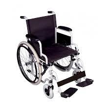 Fauteuil roulant Eagle