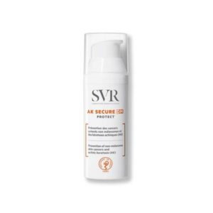 SVR AK SECURE DM PROTECT SPF 50+ 50 ML