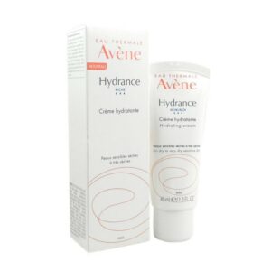 AVENE HYDRANCE CREME RICHE - 40 ML