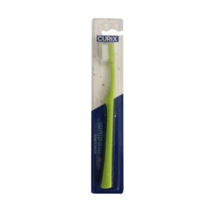 CURIX BROSSE A DENTS SOFT