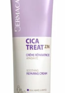 DERMACARE CICATREAT ZN CREME 50ML