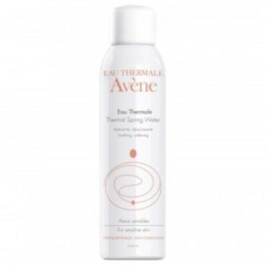 AVENE EAU THERMALE SPRAY 150ML