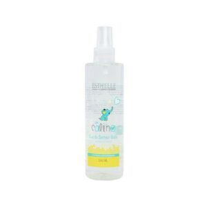 CALINO EAU DE SENTEUR 250ML