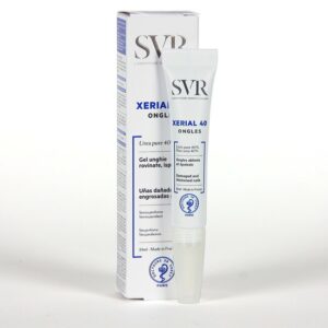 SVR Xerial 40 Ongles