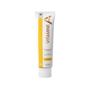 VITAL CREME VITAMINE A 45GR