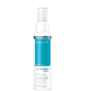 ACNEREG CONTROL CREME ANTI -IMPERFECTION 30 ML