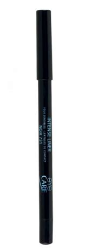 EYE CARE CRAYON INTENSE LINER NOIR 731