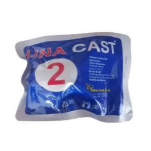 LINA CAST DE 5CM