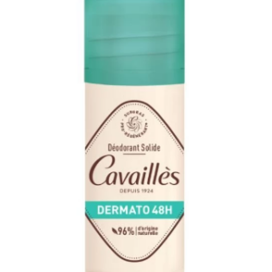 ROGE CAVAILLES DEO STICK DERMATO 40ML