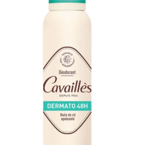 ROGE CAVAILLES DERMATO SPRAY150 ML