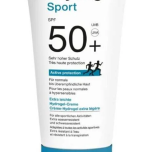 DAYLONG SPORT CREME-GEL SPF50- 50ML