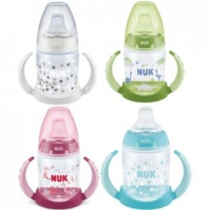 NUK TASSE D APPRENTISSAGE 150ML