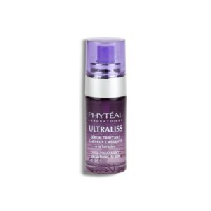 PHYTEAL ULTRALISS SERUM A LA KIRATINE - 40ML