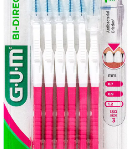 GUM 2614 BROSETTE 1.2