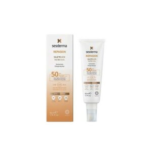 SESDERMA REPASKIN FOTOPROTOCTOR SPF 50 , 50ML