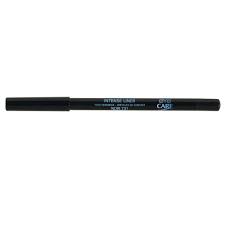 EYE CARE CRAYON INTENSE MARRON REF 730 (BRUN)