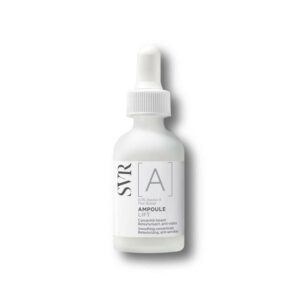 SVR [A] LIFT AMPOULE 30ML