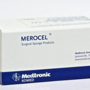 MEROCEL