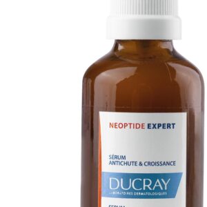 DUCRAY NEOPATIDE EXPERT SPRAY