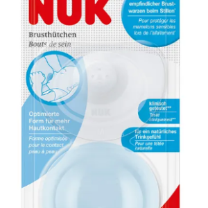 NUK BOUT DE SEIN MEDIUM