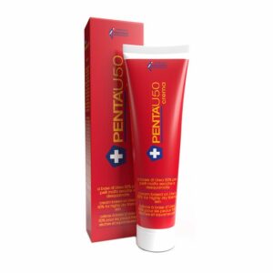 PENTA U50 CREME 30 ML