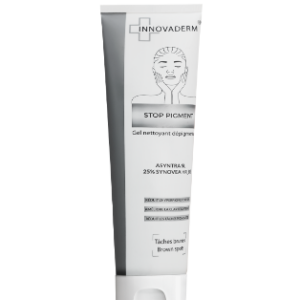 INNOVADDERM GEL STOP PIGMENT 150ML