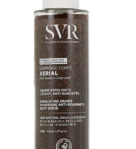 SVR XERIAL GOMMAGE CORPS 100ML