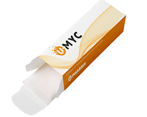 UMYC CREME