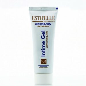 ESTHELLE INTIME GEL LUBRIFIANT