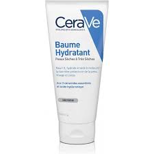 CERAVE BAUME HYDRATANT 177MPL