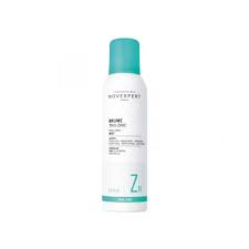 NOVEXPERT BRUME TRIO ZINC 150ML